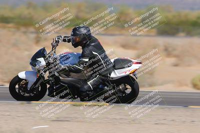 media/Oct-09-2022-SoCal Trackdays (Sun) [[95640aeeb6]]/Turn 15 Inside Distant Pans (1145am)/